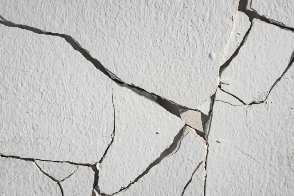 Traitement de fissure à Rive-De-Gier